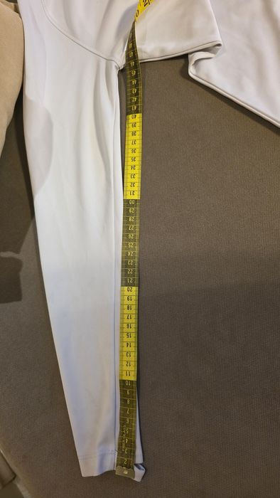 Детски Термоблузи Nike,  10- 12 г. 137-147, футбол