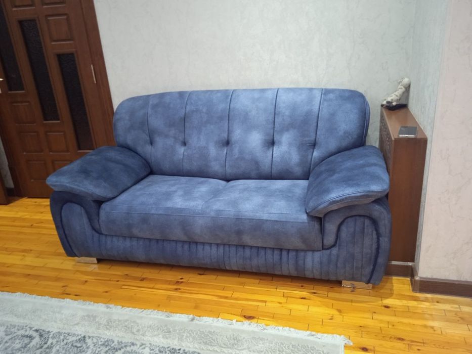 Мебель ремонт и обивка