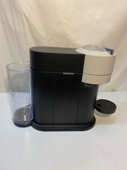 Кафемашина с капсули Nespresso ENV120