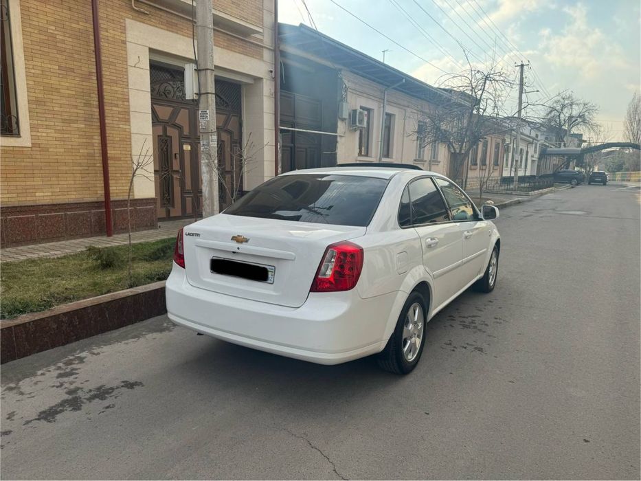 Jentra 2022.23 kraska tozza