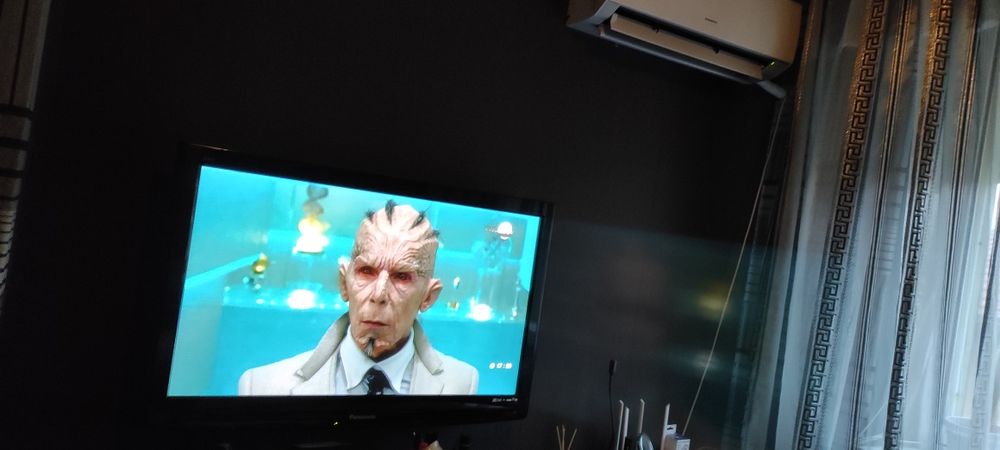 Продава се Четиристаен апартамент в Димитровград - 100 кв.м за 571 €/кв.м - Снимка #4