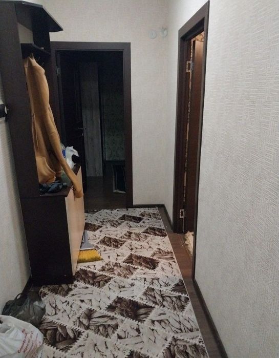 5a da 2 xona uy ijaraga beriladi