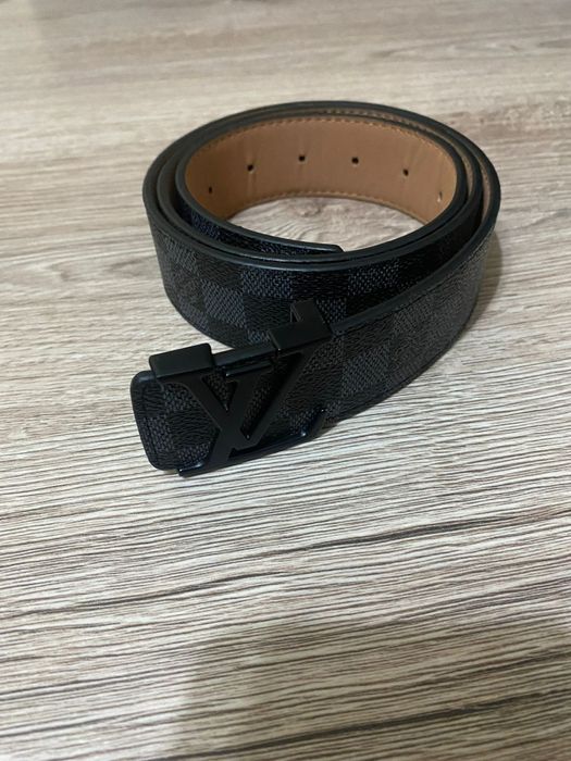 Curele Louis Vuitton