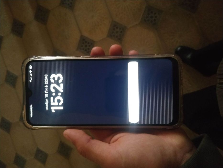 Poco c40 pamit 64 aperatif 6 5 ay isletilger jagdayi ideal taza tel