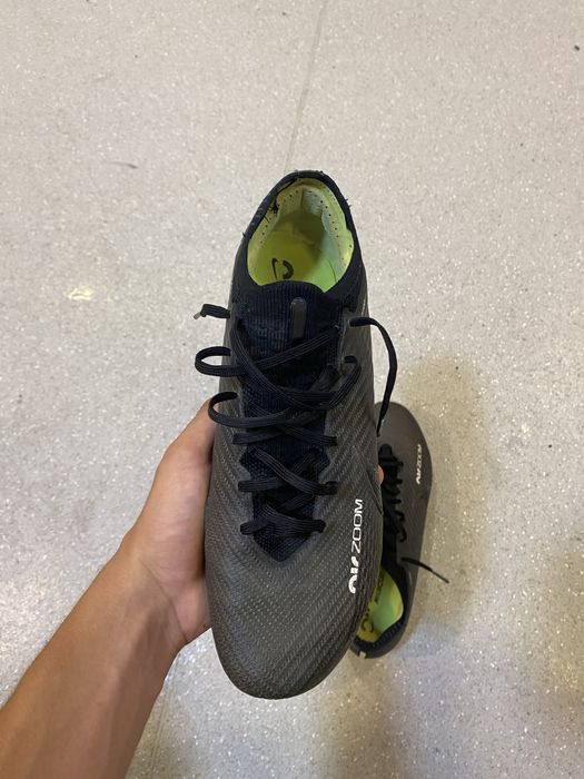 NIKEMERCURIAL ghete fotbal
