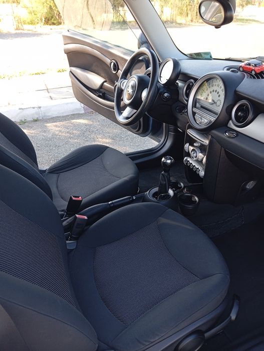 De vânzare Mini cooper