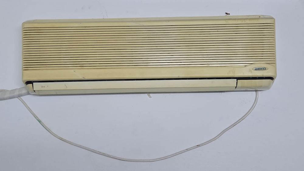 Кондиционер BEKO BK181