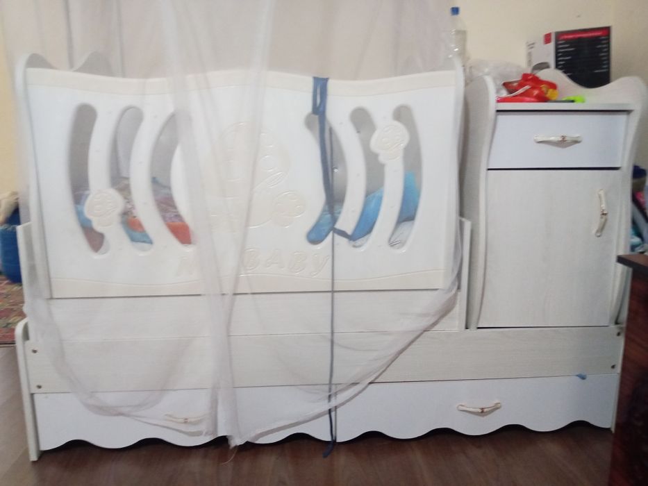 Holati yaxshi narxi kelishamiz