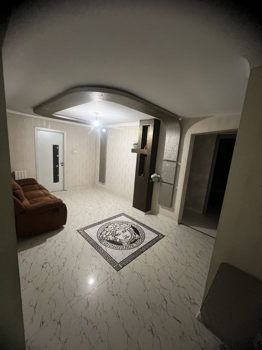 Inchiriere ap doua camere