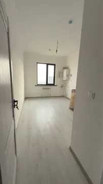 Kvartira ipoteka va subsidia 17% 20 yilga 1 dona pasport evaziga