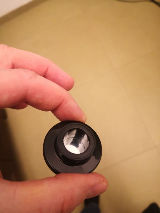 Parfum Louis Vuitton Imagination