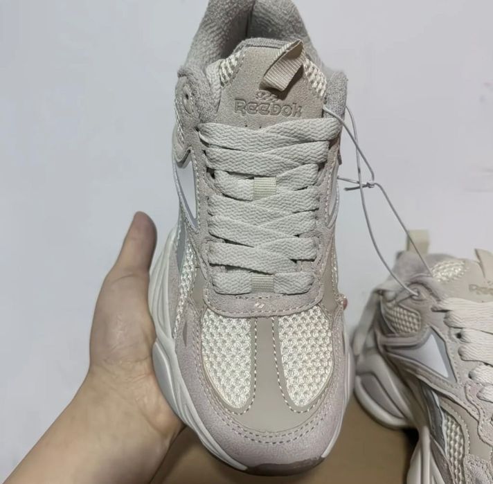 Мужские кроссовки