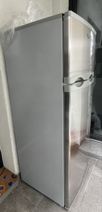 Frigider Whirlpool clasa A+