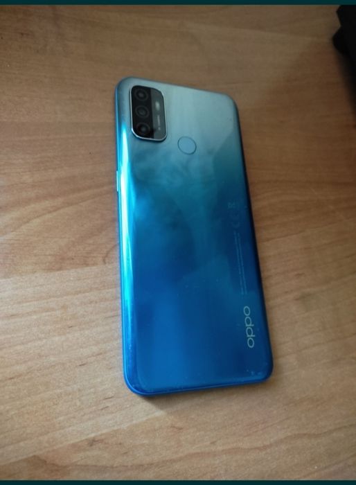 Oppo a 53 Оригинал Идеал состояние