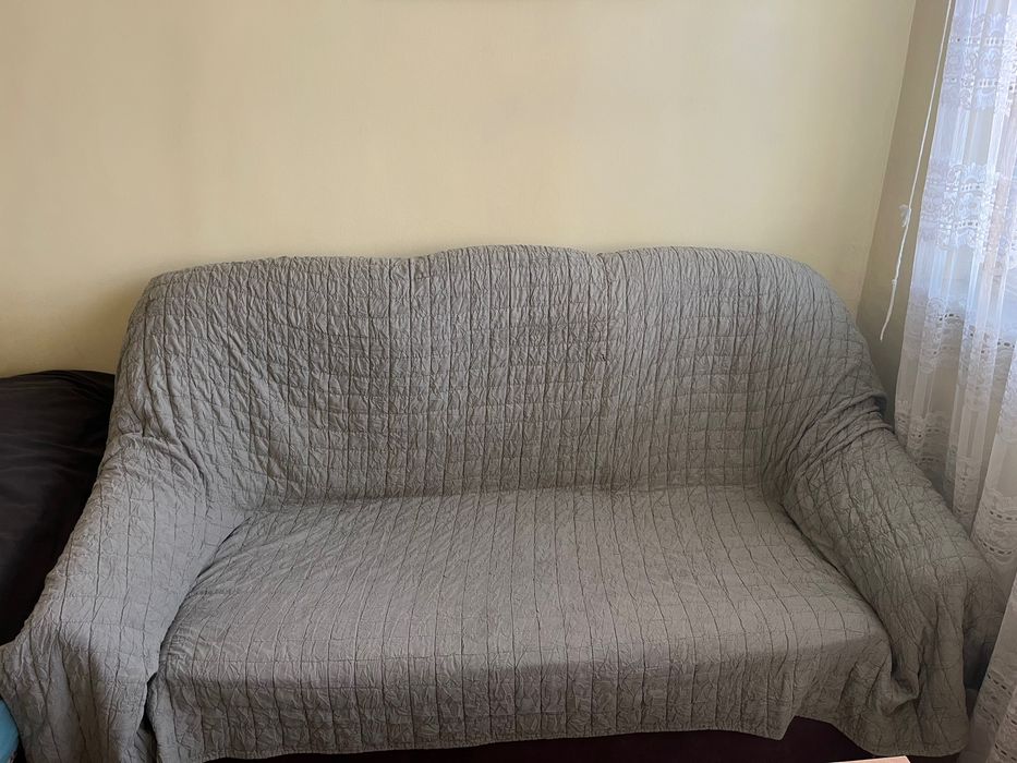 Разтегателен диван 94/175/90