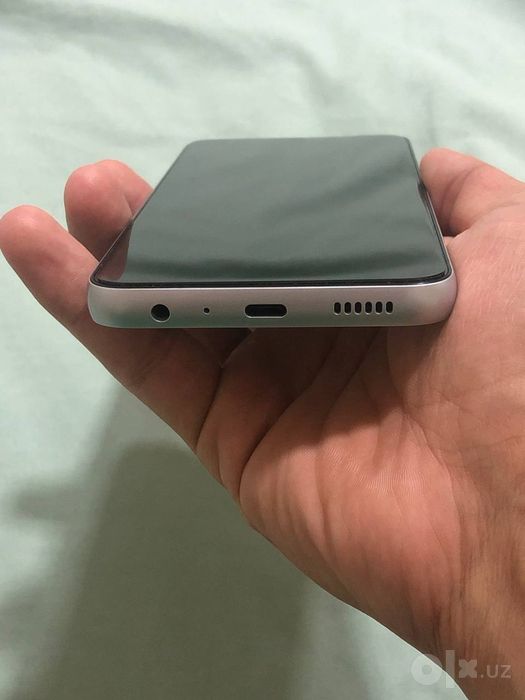 Samsung a05s 128gb ideal