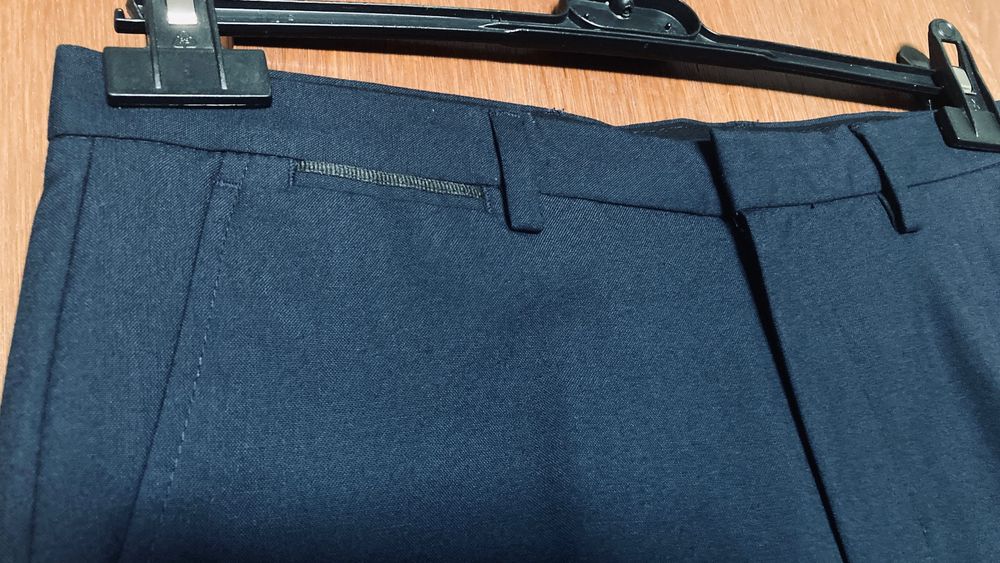 Pantalon barbatesc W30 L34