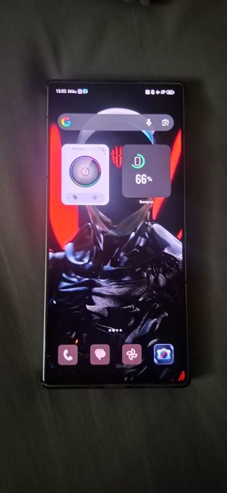 Redmagic 10 pro срочно продаётся