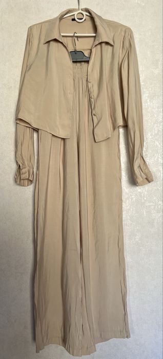 Продаю платья в пол