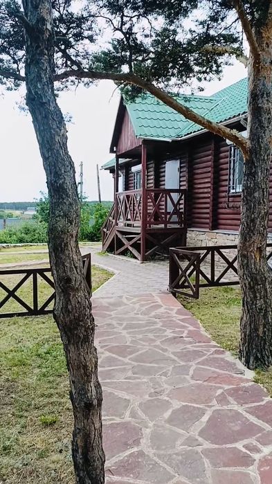 Сдам Дом в Зеренде посуточно
