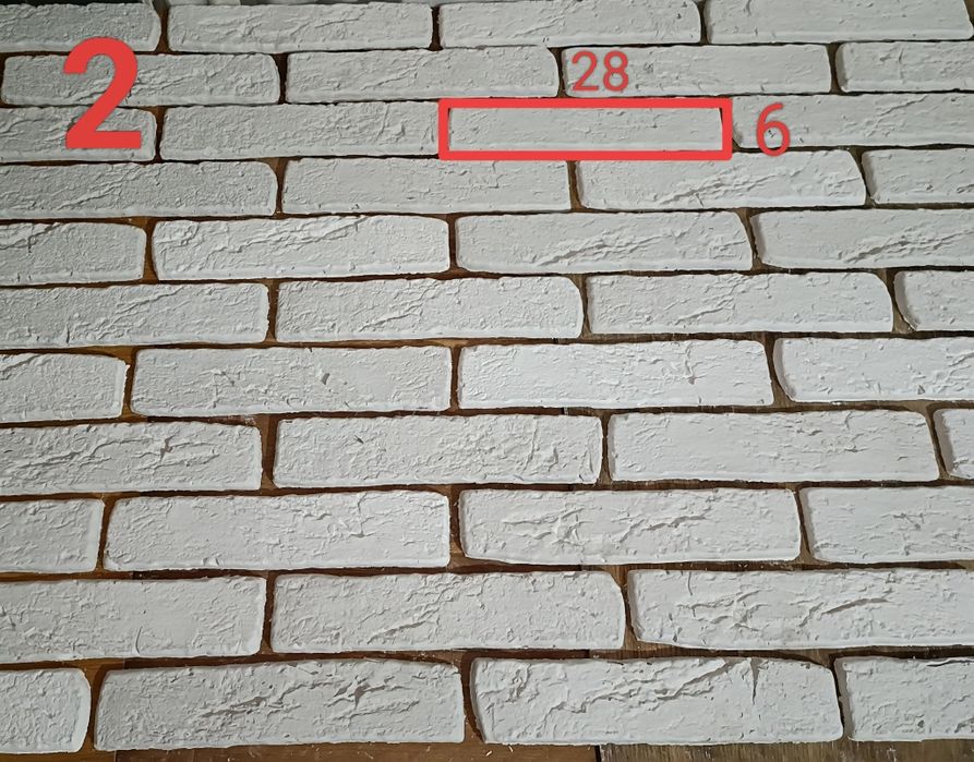 Продам кирпич хороший