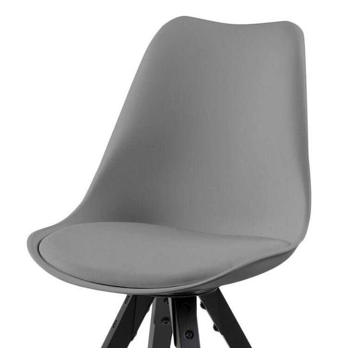 РАЗЧИСТВАМЕ СКЛАДА  Тотална Разпродажба стол ALEDAS II (последни 3бр.)