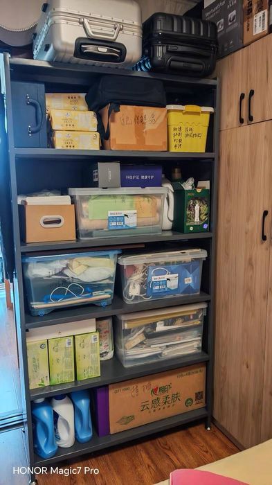 Шкаф для летней кухни/ yozgi oshxona shkafi/ zanglamidigan temir shkaf