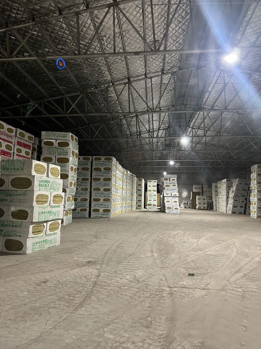 Продается базальт прямо от изготовителья низкие цены Базальт сотилади