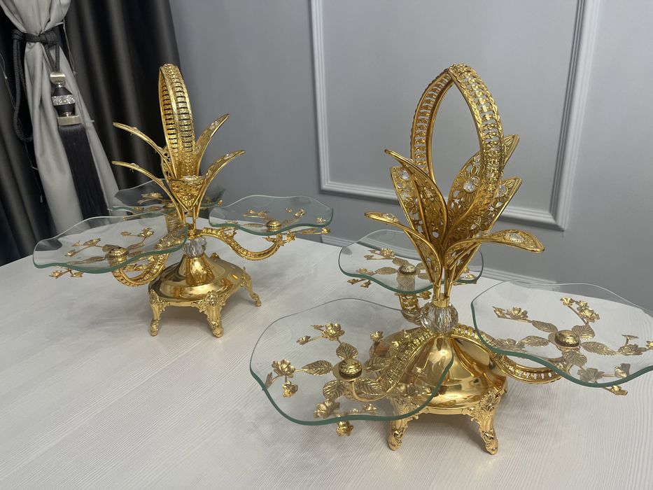 Продам минажницу, мелхюр.