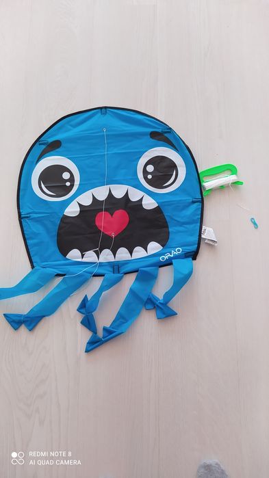 Детски играчки 3+