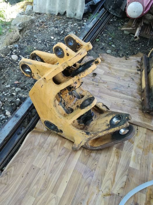 Cadru susținere brat