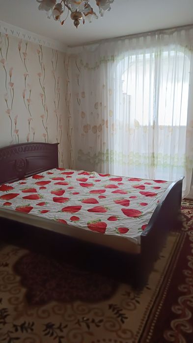 Аренда квартир 2 х комнатная