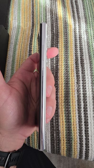 Vand samsung s 22 ultra de 256 gb