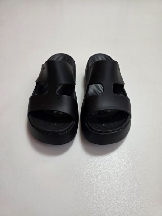 Saboți Crocs W5(34/35) de fete