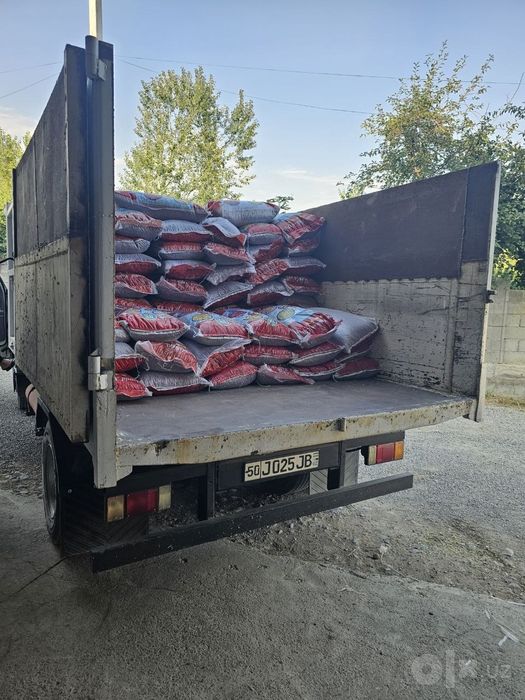Isuzu Holati idial
2013
Yigilgan
Bolon 80%
Holati ideal
Kiraska 5%
21.