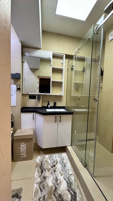 Цум, Айбек. Ц7 Сотилади/Продается 2/8/9