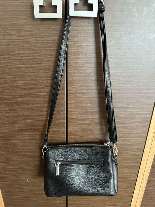 Женские сумки по 3000 тг