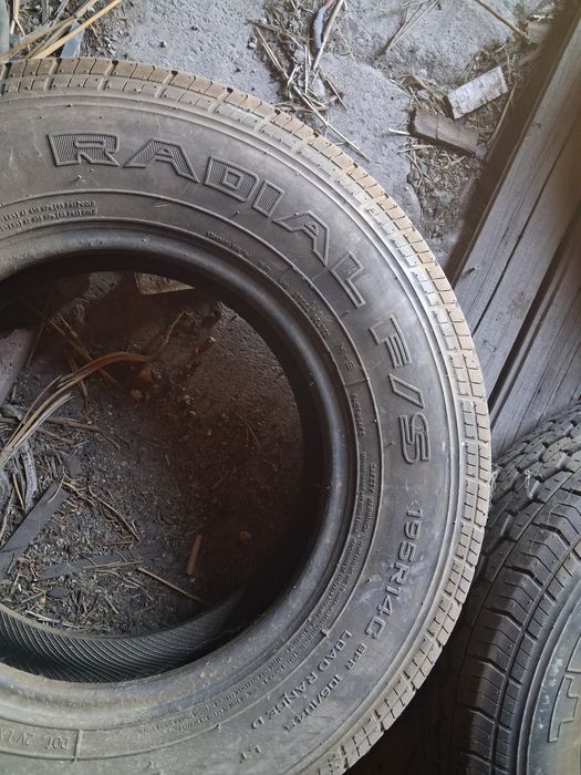 Салам алейкум продам шины