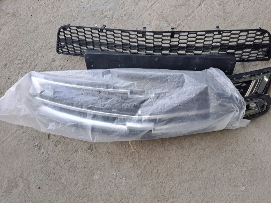 Облицовка кобольт