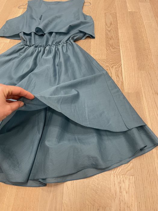 Rochie PNK Casual masura 34