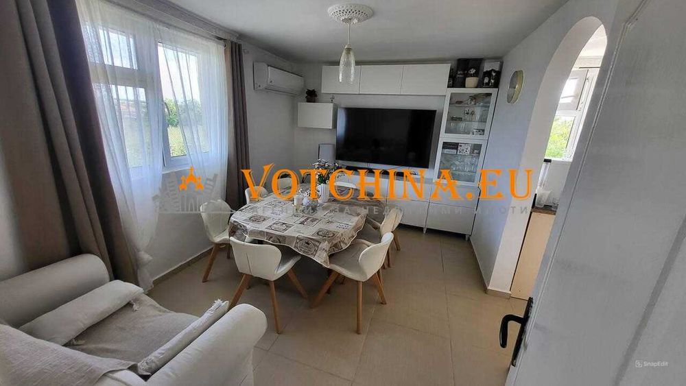 Продава се Къща в с. Трояново, Област Бургас - 150 кв.м за 934 €/кв.м - Снимка #6