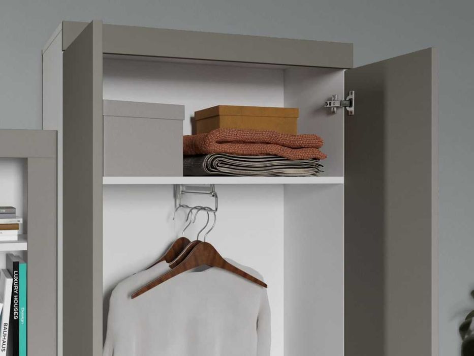 Living Sori Combo - Transport Gratuit in 4-10 zile