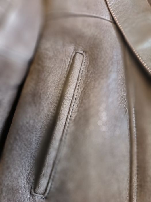 Продам! Продам! Продам!