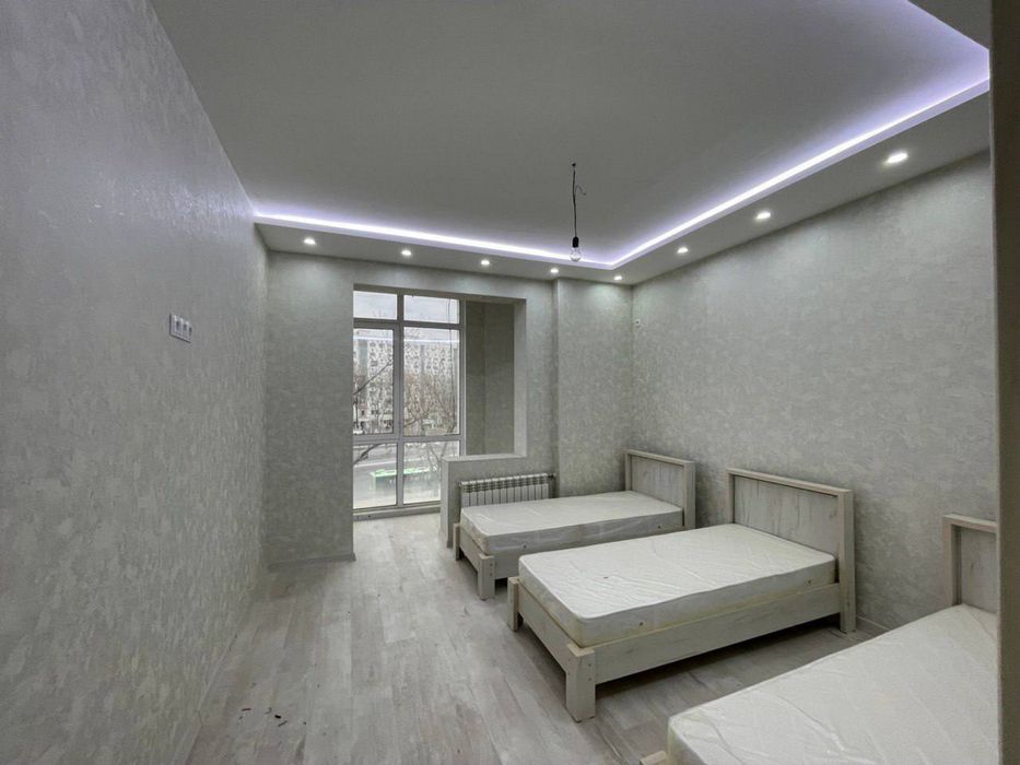 Продаю Квартиру ЖК Мегаполис , Мегапланет, Юнус -Абад