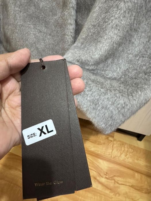 Продам куртку и шубу