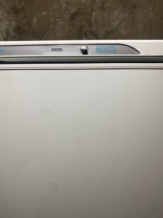 Холодильник STINOL