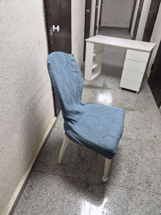 Продам холодильник,стриралку,и мебели