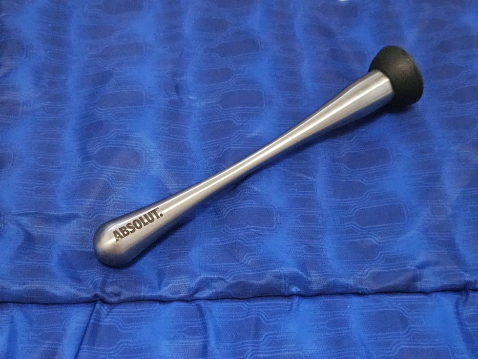 Продаётся набор бармена