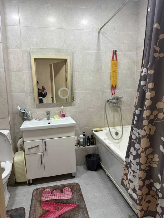 Ахмад Югнакий Хумоюн Ттз  3/3/5 №1076