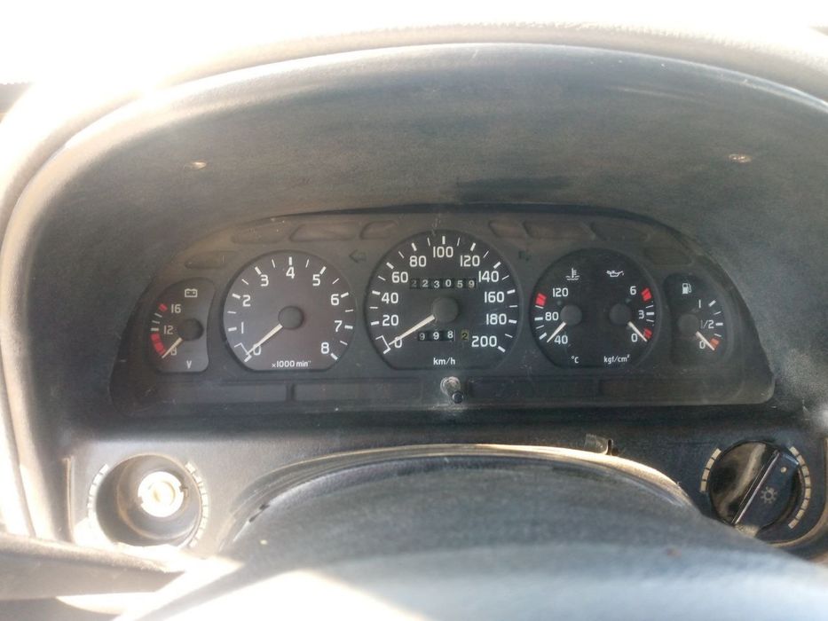 Hama joyi yaxshi moshinaga gap yoq hech qanday muammo bolmaydi kafolat